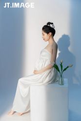 -专注孕妇照亲子照·纪田摄影