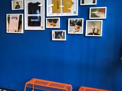 -杯欢制茶(三里屯店)