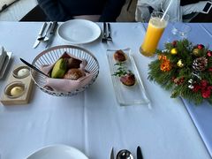 -Kathleen's Waitan 凯圣琳江景西餐厅(外滩店)