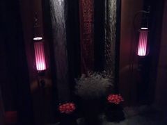 nEO_IMG_20101216412-花马天堂云南餐厅 Lost Heaven(高邮路店)