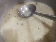 -电白鸭粥店(下沙二坊88号店)