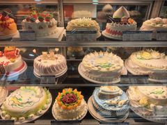 -思味特(纬一路店)