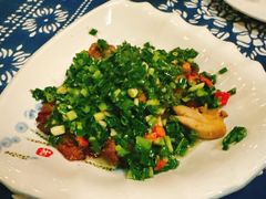 -滇道云南特色料理(康定路店)