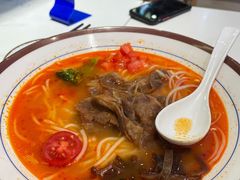 -牛腩腩