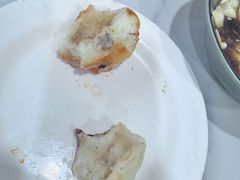 -北大地皖峰饭馆