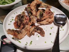 -老宋家鱼馆(北滨路店)