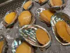 -云端西餐厅(南宁龙光那莲豪华精选酒店)