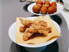 -许家菜(望江店)