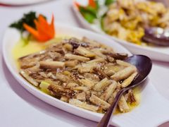 -新光酒家方亮蟹宴(黄浦店)