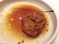 -谷田稻香·砂锅菜(川沙百联店)