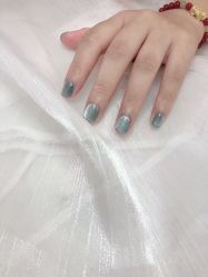 -Fanni美甲美睫皮肤管理
