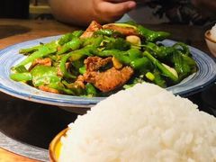 -吃饭皇帝大(赛格国际店)
