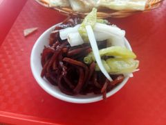 -西安软件新城软件研发基地2期