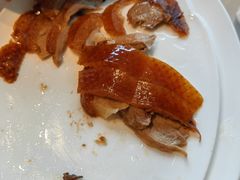 -眉州东坡(博雅店)