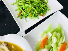 -云中小雅
