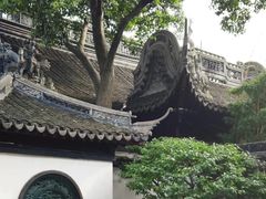 -豫园