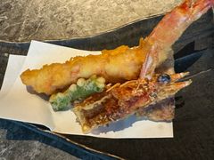 -三井日式料理(农安街店)