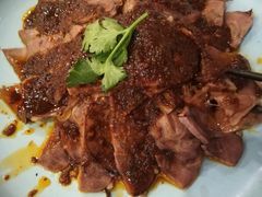 -横沥牛庄(总店)