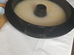-飞虎过桥米线(翠湖店)