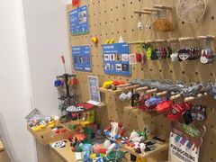 -达不溜意复合式咖啡店(市政广场店)