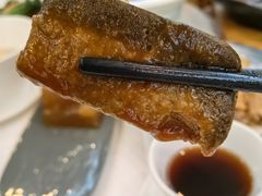 -广州酒家(昌岗地铁站店)