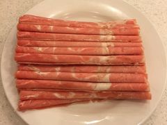 -八先生涮肉房(三里河店)
