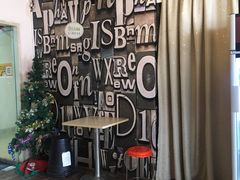 -千古迷阵密室逃脱·剧本推理(成都旗舰店)