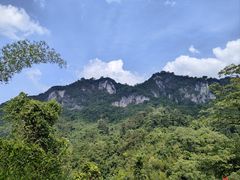 -友谊关景区