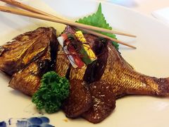 -必敬斋