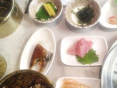 -义乌香格里拉•食尚汇MIX