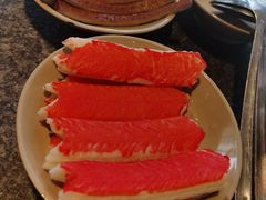 -大虎重庆老火锅(正弘城店)