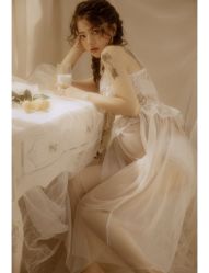 -十月孕记孕妈妈摄影