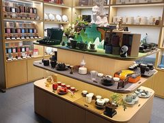 -苗品记茶馆(IFS国金中心店)