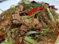 -中发源·清真餐厅(春风店)