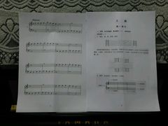 -梅纳·钢琴声乐架子鼓Mena Music(双井店)