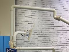 -极光口腔·矫正种植修复(锦江店)