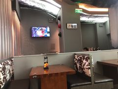 -haxnbauer海森堡德国餐厅(深圳coco店)