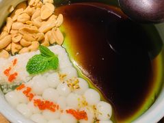 -吃饭皇帝大土家民族菜(正大广场店)