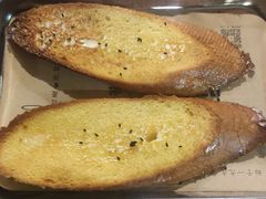 -阿记烧烤(大兴新区店)