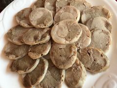 -老六杀猪菜(进乡街店)