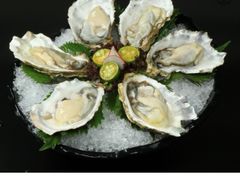 -马家斑.鲜鱼火锅(松湖万科店)