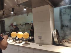 -苏浙徽·农家大院(开发区星湖101店)