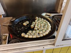 -三两春(浦三路店)