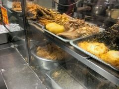 -凤张螺蛳粉·爽口粉(跃进路总店)