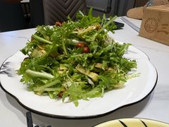 -三合园水饺(二马路店)