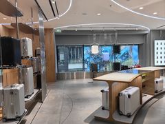 -RIMOWA(北京三里屯太古里店)