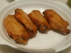 -乐凯撒披萨(海岸城店)