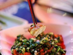 -滇道云南特色料理(康定路店)