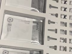 -万达广场(合肥包河店)
