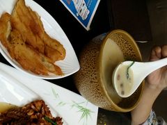 android_upload_pic-闫府私房菜·百年鲁菜(恒隆店)